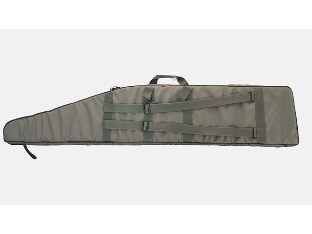 Rifle bag HOT RANGE HR071