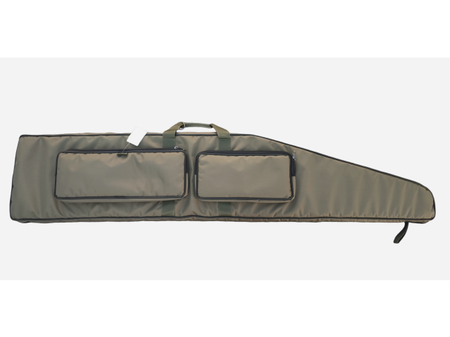Rifle bag HOT RANGE HR071