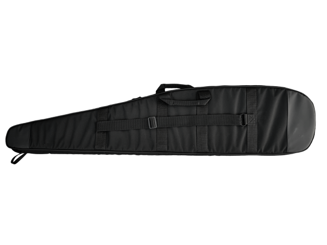 Etui za puško HR 004 120 cm črna