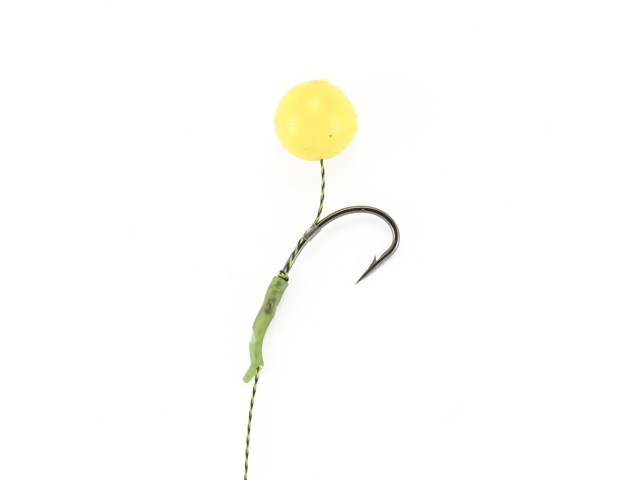 Filamento bolili FIL FISHING Fil 606