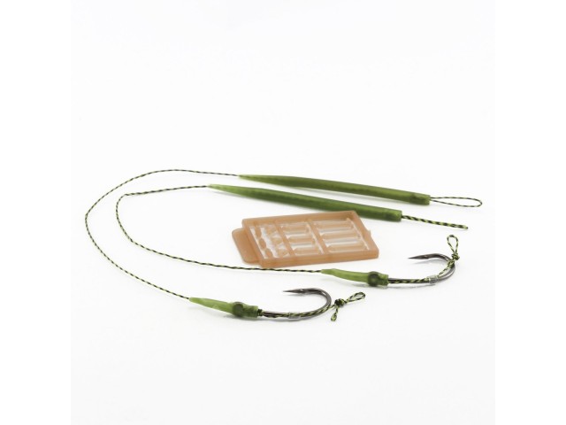 Filamento bolili FIL FISHING Fil 606