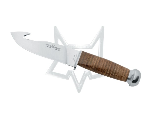 Coltello fisso FOX 