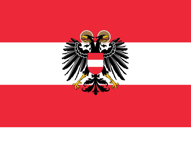 Flag Canada