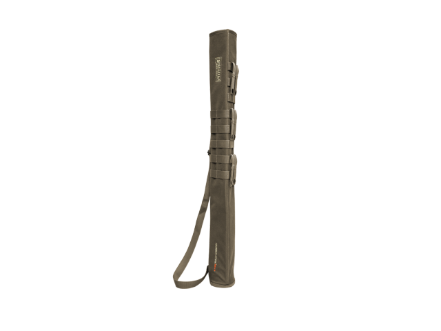 Case for PRIMUS folding hunting rods - green
