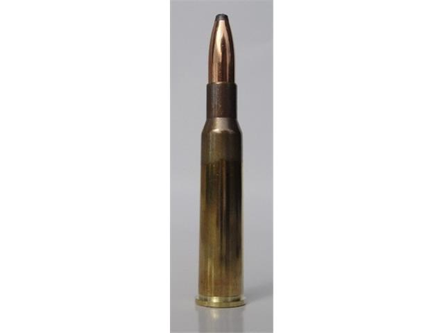 Naboj GECO 7x57R TM 10.7g EN