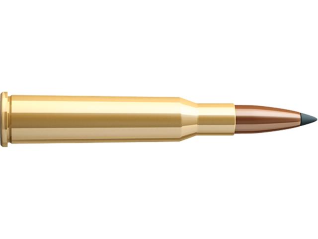 Naboj S&B 7x57R 11.35 SBT