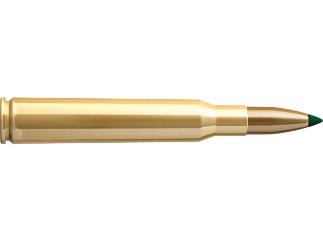 Naboj S&B 7x64 10,5g PTS