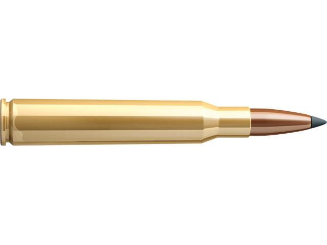 Naboj S&B 7x64 11.35g SBT