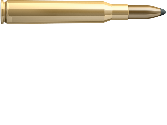 Naboj S&B 7x64 11.35 NSR
