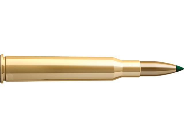 Naboj S&B 7x65R PTS 10.5g
