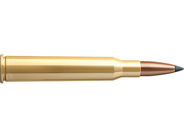 Naboj S&B 7x65R SBT 11.35g