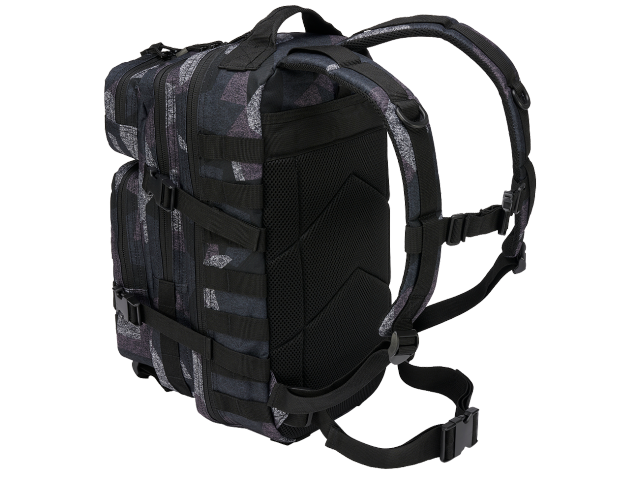 Rucksack BRANDIT 