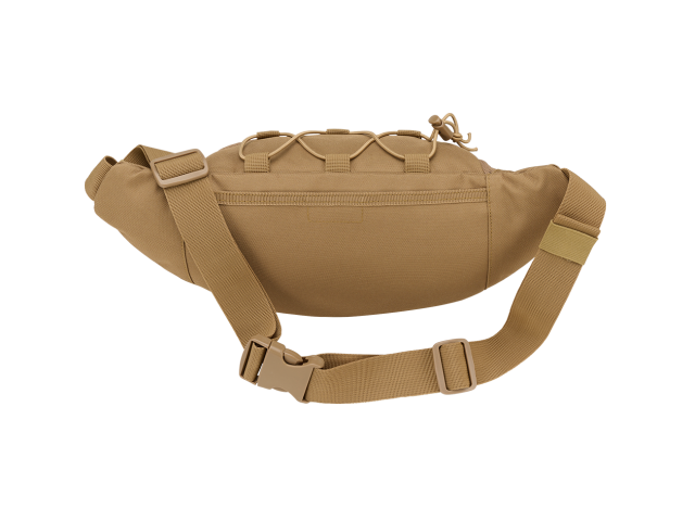 Waist Bag BRANDIT 