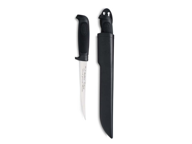Filetirni nož MARTTIINI Basic Filleting 
