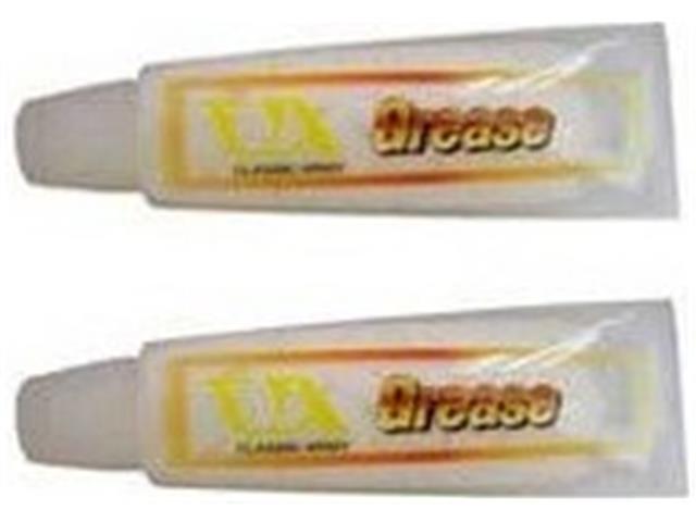 Grasso per ingranaggi Classic Army