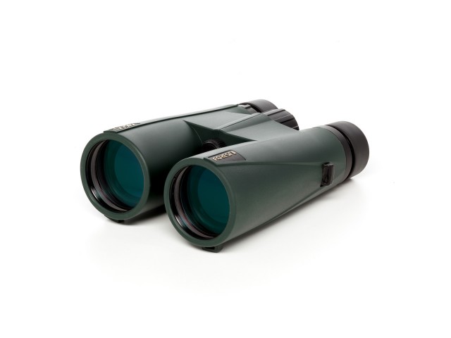 Daljnogled DELTA OPTICS Forest II 8,5x50