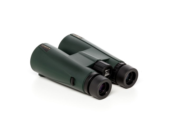 Daljnogled DELTA OPTICS Forest II 8,5x50
