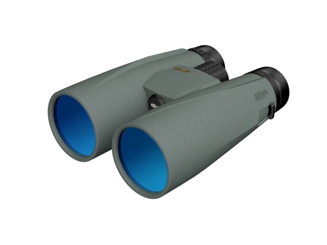 MEOPTA OPTICS HD PLUS 8X56