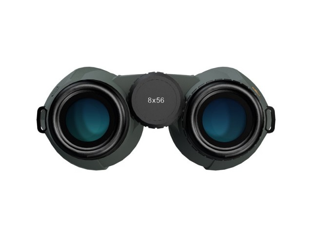 MEOPTA OPTICS HD PLUS 8X56