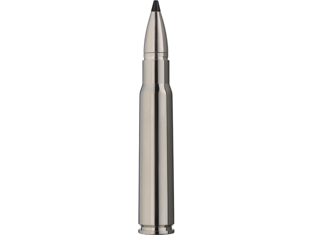 Naboj RWS 8x57 JS Speed Tip Profesional Hunting (short rifle) - 11,7g/181gr