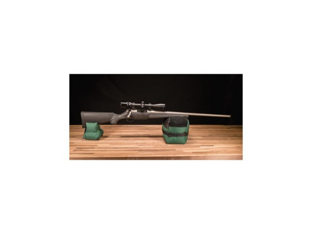 Vreća za streljanje CALDWELL DeadShot shooting bags