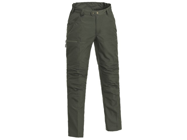 Ženske hlače Pinewood KATE št. XXL/44