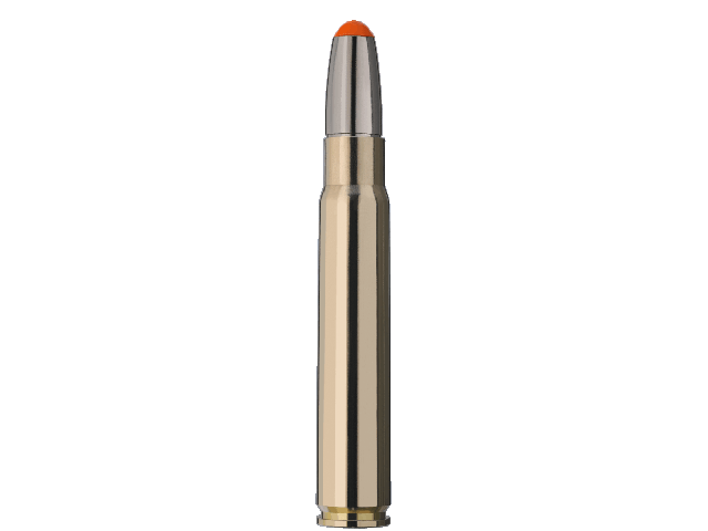 Naboj RWS 9,3x62 Driven Hunt - 16,2g/250g