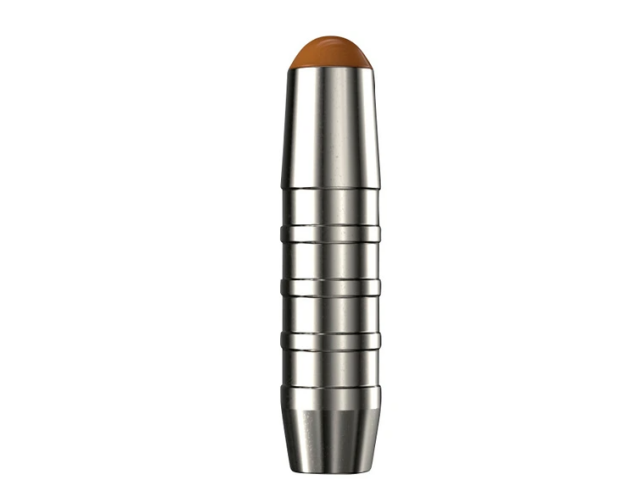 Naboj RWS 9,3x62 Driven Hunt - 16,2g/250g