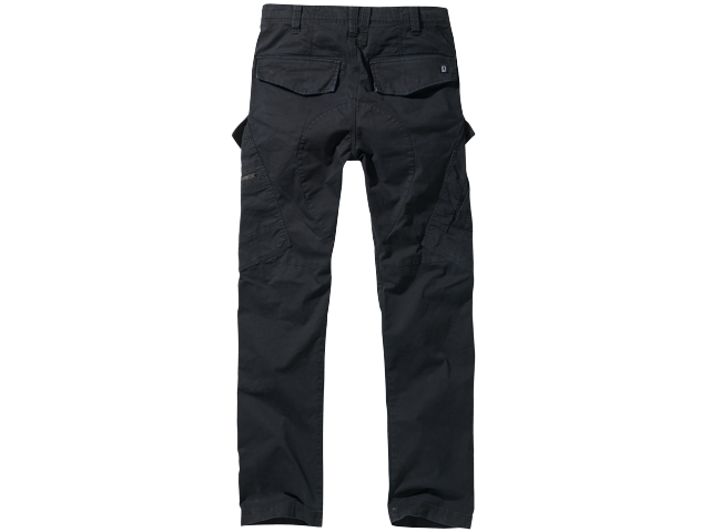 Pants BRANDIT 