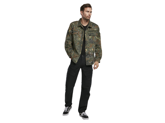 Pants BRANDIT 