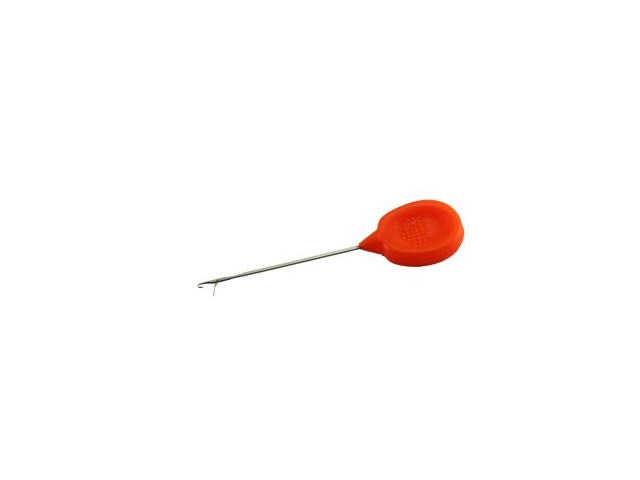 Bit and a needle for assa EXTRA CARP assembly boillia