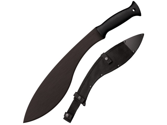 Machete COLD STEEL ROYAL Kukri