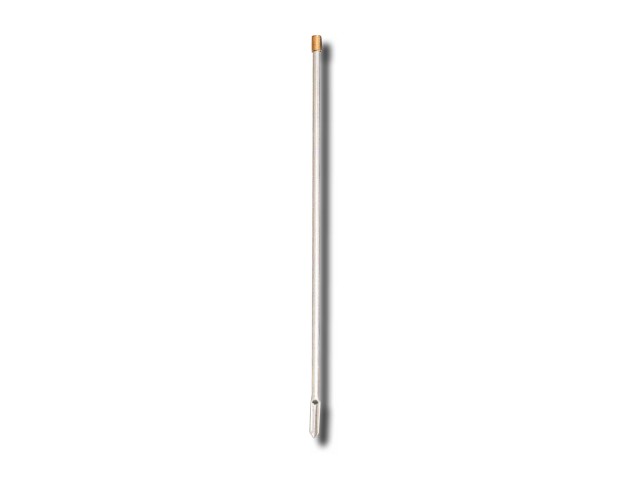 Palica BEHR podstavek - 75 cm