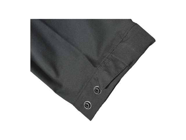 Pants ALASKA 1795 Lite Pro MS Pant - Olive/Grey