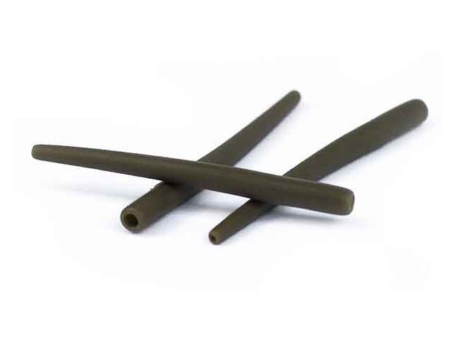 Anti-tangle Sleeves CARP SYSTEM