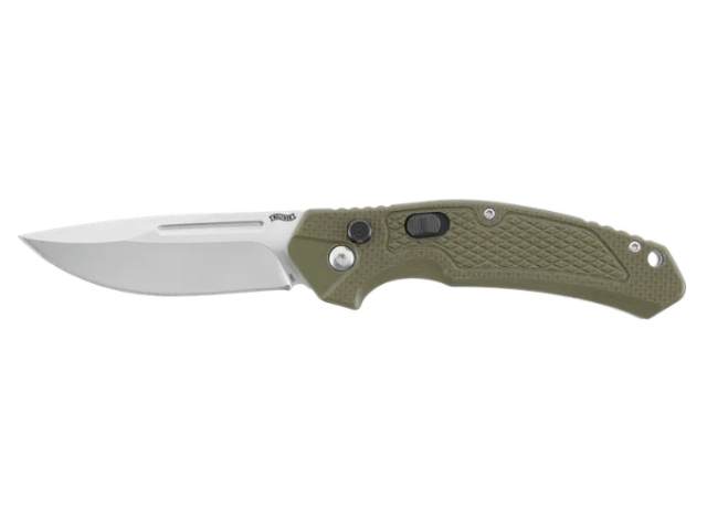 Coltello WALTHER Auto Tac 2
