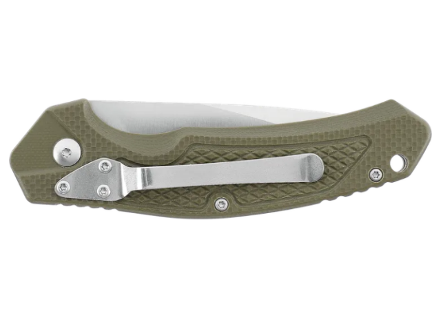 Coltello WALTHER Auto Tac 2