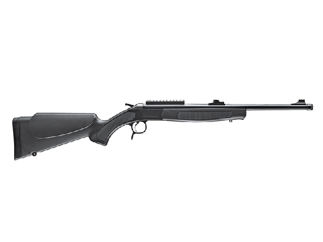 Gewehr BERGARA BA 13 Takedown Thumbhole - 243 WIN 51 cm Lauf mit Visierung