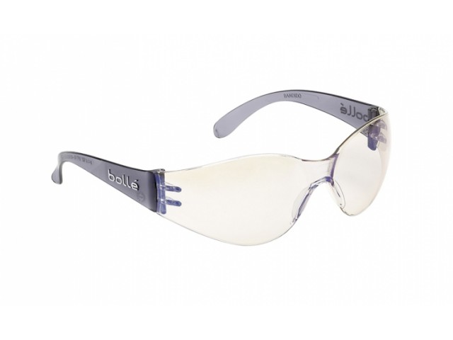 Safety glasses BANDIDO Bolle