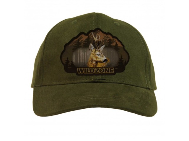 WZ 