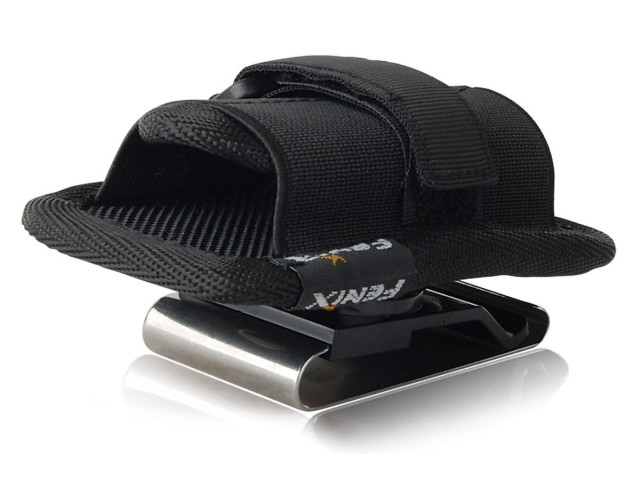 FENIX AB02 Flashlight Holder