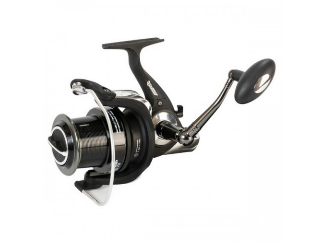 Mlinček EXTRA CARP Big Carp EXC 70
