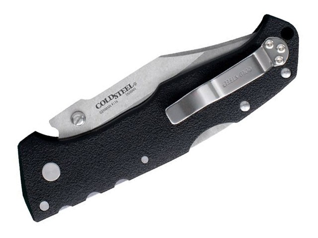 Knife Cold Steel PRO LITE CLIP