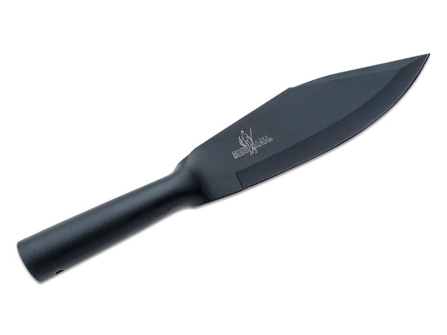 Nož Cold Steel BUSHMAN BOWIE S KRESILOM