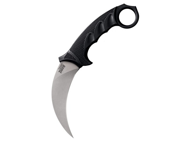 Nož COLD STEEL Karambit Steel tiger