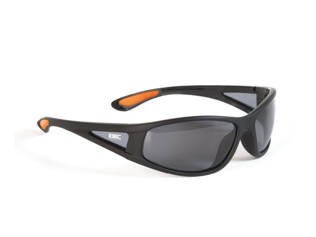 Polarized sunglasses FALCON Como