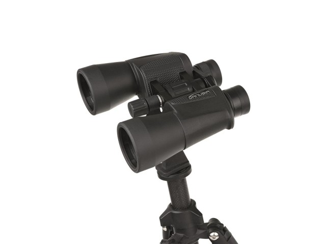 DORR DANUBIA ALPINA LX 7x50 Binoculars