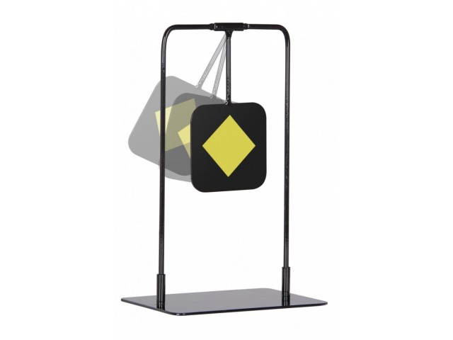 Target GAMO Diamond plinking target