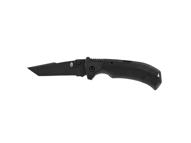 GERBER Edict - folding knife