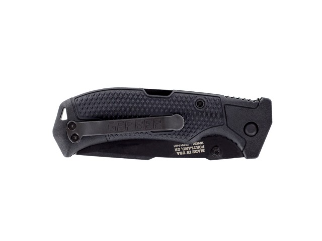 GERBER Edict - folding knife